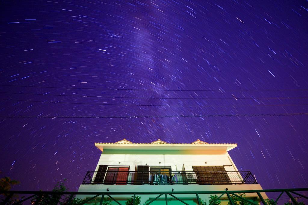 Oceanview Yui Hotell Ishigaki  Eksteriør bilde